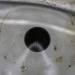 Oct17-day02-1018_07681