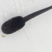 Oct17-day15-1031_1077