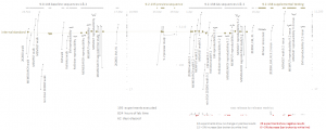 R2R_visualization