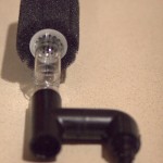 skimmer_0807