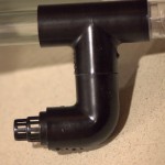 skimmer_0810