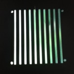 viv-light-02_1103