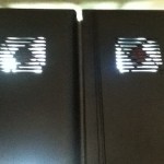 viv-light-07_1108