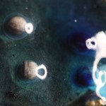 lorenzoEgg_9240
