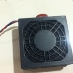 fan-060mm-01