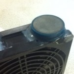 fan-120mm-03-magnetR