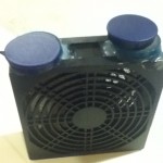 fan-120mm-05-topMagnets