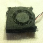 fan-fail-01-bottom
