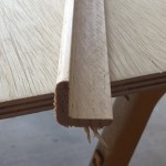 hoodBuild-02-trim_2638