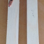 hoodBuild-05-rippedFrame_2641