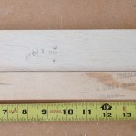 hoodBuild-06-scribeMeasurements_2642