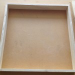 hoodBuild-08-frameDryAssembly_2645