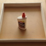 hoodBuild-10-frameAssembled_2647