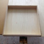 hoodBuild-11-scribeTop_2648