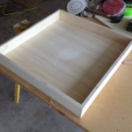 hoodBuild-12-topInstalled_2649