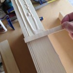 hoodBuild-14-applyingGlue_2651