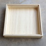 hoodBuild-15-boxAssembled_2655