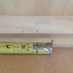 hoodBuild-16-cableAccessMeasured_2657