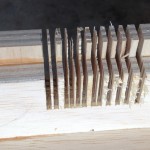hoodBuild-18-removingMaterial_2659