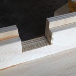 hoodBuild-19-cableAccessRough_2660