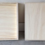 hoodBuild-20-twoHoods_2661