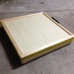 hoodBuild-21-applyingMainTrim_2663