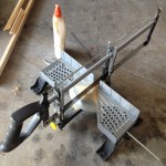 hoodBuild-22-miter_2684