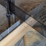 hoodBuild-23-cuttingMolding_2677
