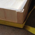 hoodBuild-24-glueMolding_2678