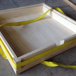 hoodBuild-25-strap_2679