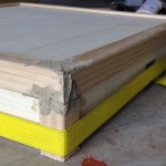 hoodBuild-27-applyFiller_2681