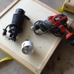 hoodBuild-28-blowHoleTools_2682