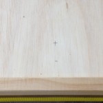 hoodBuild-29-blowHoleMark_2685