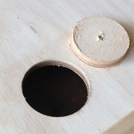 hoodBuild-30-blowHoleDrilled_2686