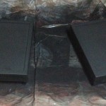hoodBuild-33-painted_2689