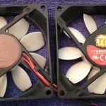 hoodBuild-34-fans_2692