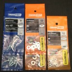 hoodBuild-35-screws_2695