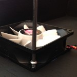 hoodBuild-36-installingFan_2693
