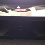 hoodBuild-37-fanInstalled_2696
