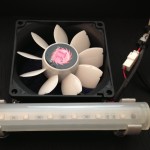 hoodBuild-39-installedBlueLED_2699