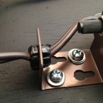 hoodBuild-40-mountingFixtures_2700