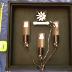 hoodBuild-41-lightsMounted_2701