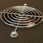 hoodBuild-42-fanGrillScrews_2704