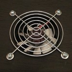 hoodBuild-43-fanGrillMounted_2705
