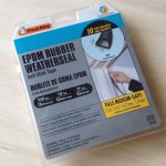 hoodBuild-44-weatherseal_2683