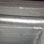 hoodBuild-45-weathersealinstalled_2707
