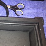 hoodBuild-46-weathersealCorner_2708