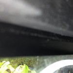 hoodBuild-52-exoSeam_2721