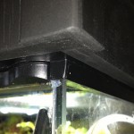 hoodBuild-53-exoSeam_2720