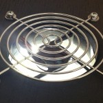 hoodBuild-54-fan_2722